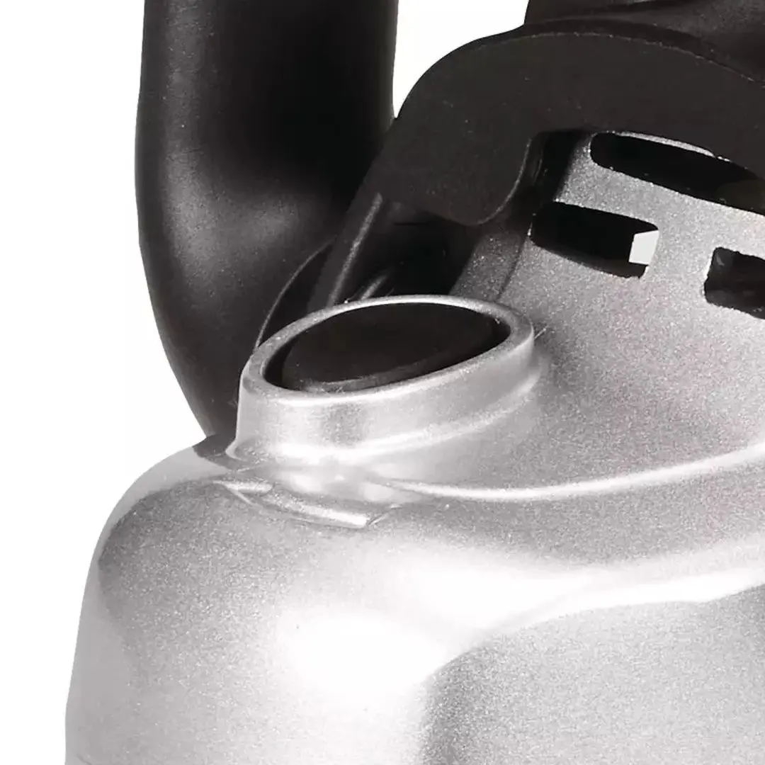 Masina de lustruit Einhell CC-PO 1100/150 E 2093275