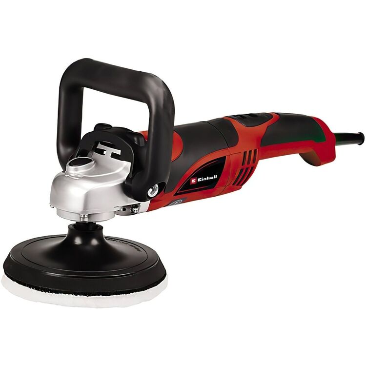 Einhell CC-PO 1100/150