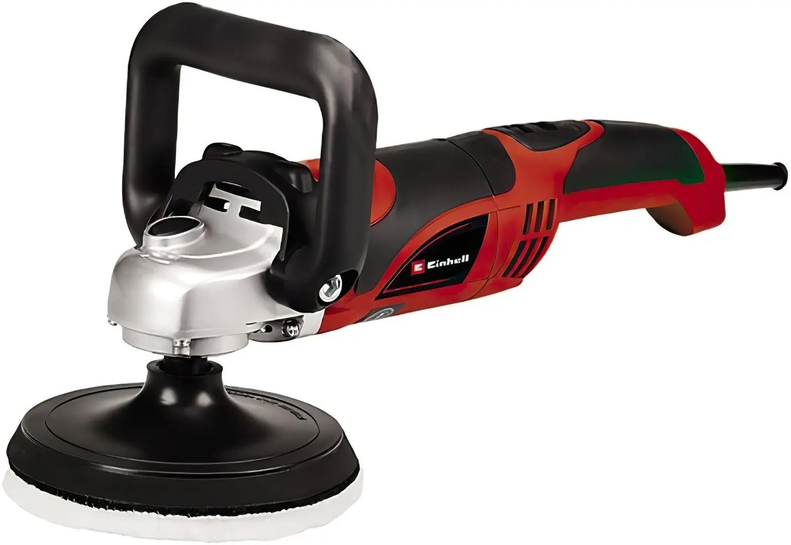 Masina de lustruit Einhell CC-PO 1100/150 E 2093275