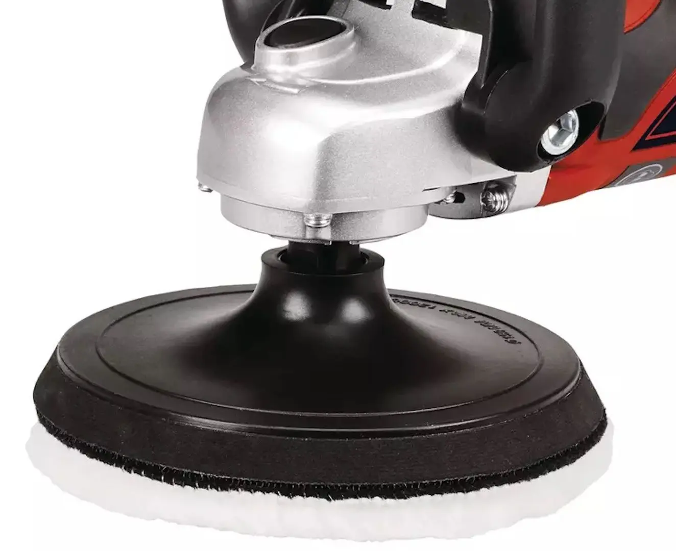 Masina de lustruit Einhell CC-PO 1100/150 E 2093275