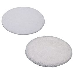 Masina de lustruit Einhell CC-PO 90 Thumb