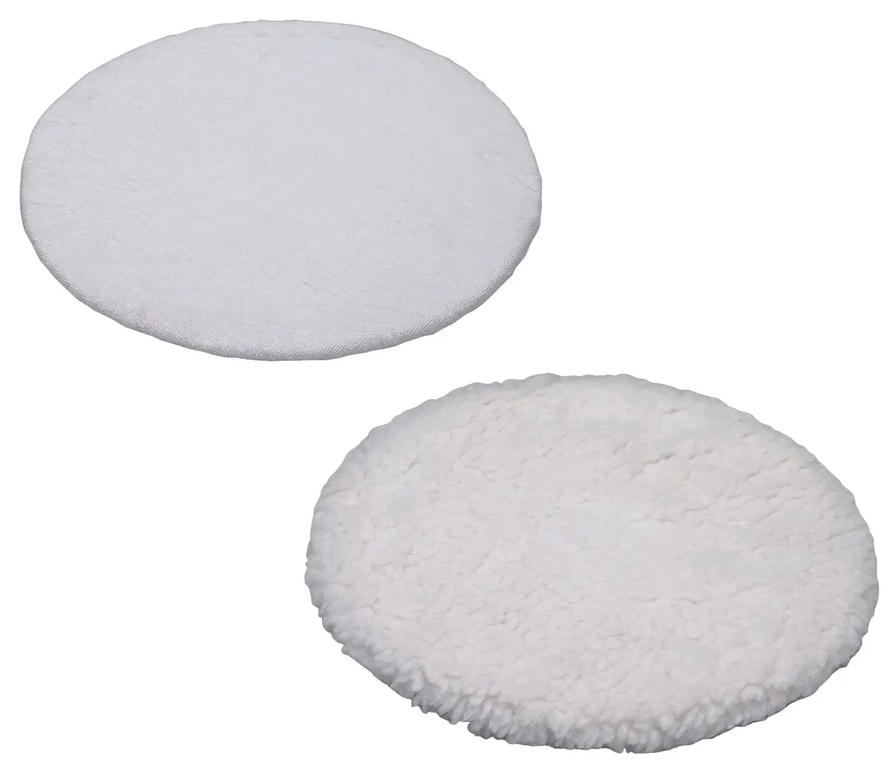 Masina de lustruit Einhell CC-PO 90