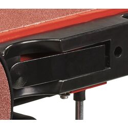 Masina de slefuit stationara Einhell TC-US 380 Thumb