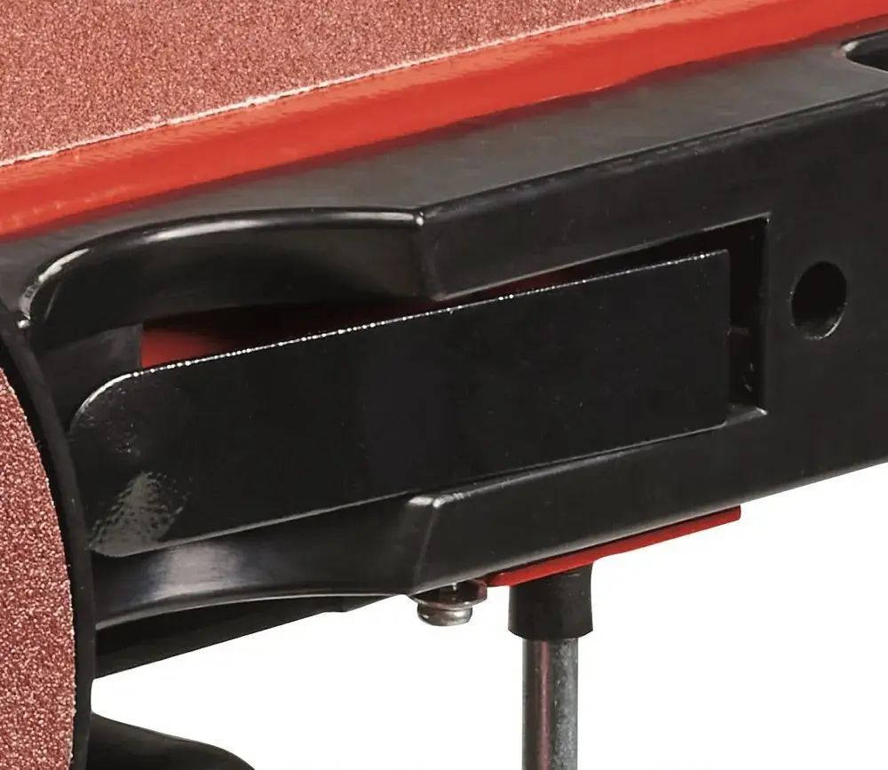 Masina de slefuit stationara Einhell TC-US 380