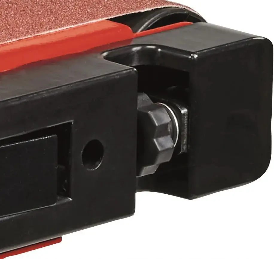 Masina de slefuit stationara Einhell TC-US 380