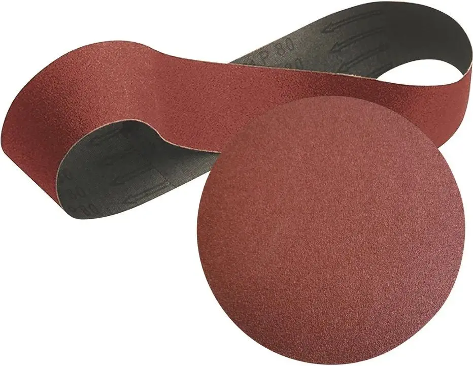 Masina de slefuit stationara Einhell TC-US 380