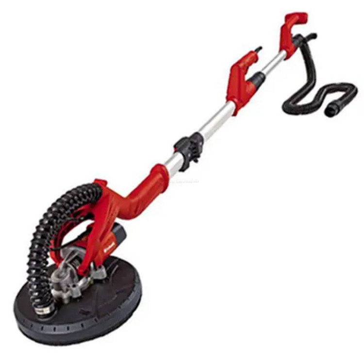 Шлифовальная машина для стен Einhell TC-DW 225