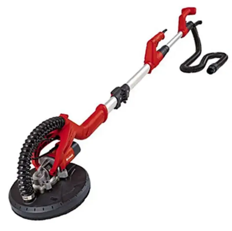 Masina de slefuit pentru perete Einhell TC-DW 225