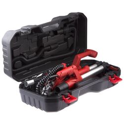 Masina de slefuit Einhell TC-DW 225 Thumb