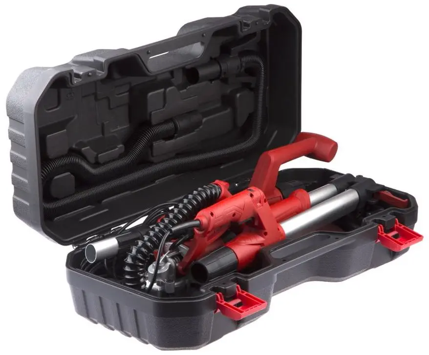 Masina de slefuit Einhell TC-DW 225 - 12