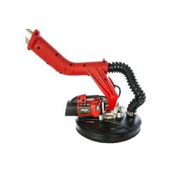 Masina de slefuit Einhell TC-DW 225 Thumb