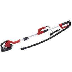 Masina de slefuit Einhell TC-DW 225 Thumb