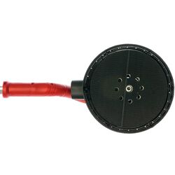 Masina de slefuit Einhell TC-DW 225 Thumb