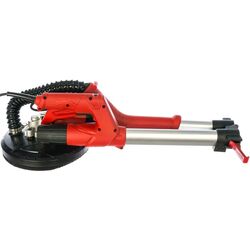 Masina de slefuit Einhell TC-DW 225 Thumb