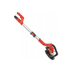 Masina de slefuit Einhell TC-DW 225 Thumb