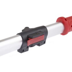 Masina de slefuit Einhell TC-DW 225 Thumb