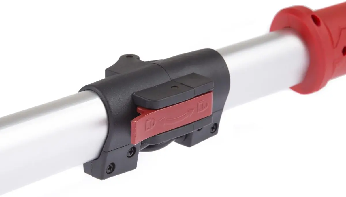 Masina de slefuit Einhell TC-DW 225 - 8