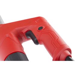 Masina de slefuit Einhell TC-DW 225 Thumb