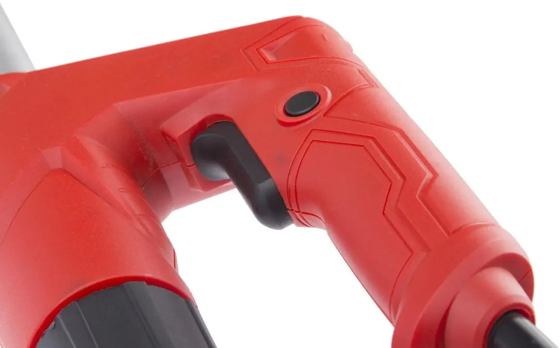 Masina de slefuit Einhell TC-DW 225 - 9