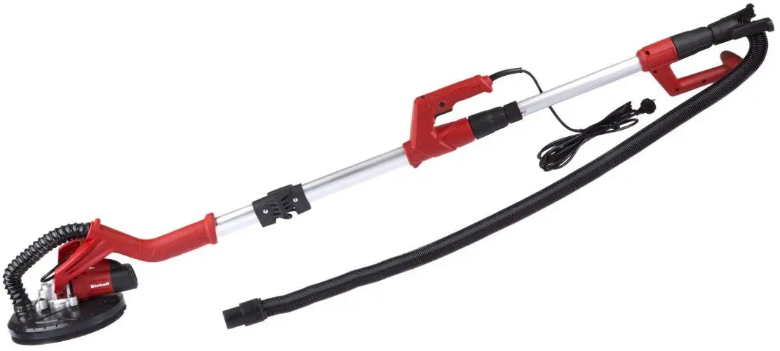 Masina de slefuit Einhell TC-DW 225 - 2