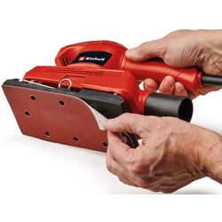 Polizor Einhell TC-OS 1520 Thumb