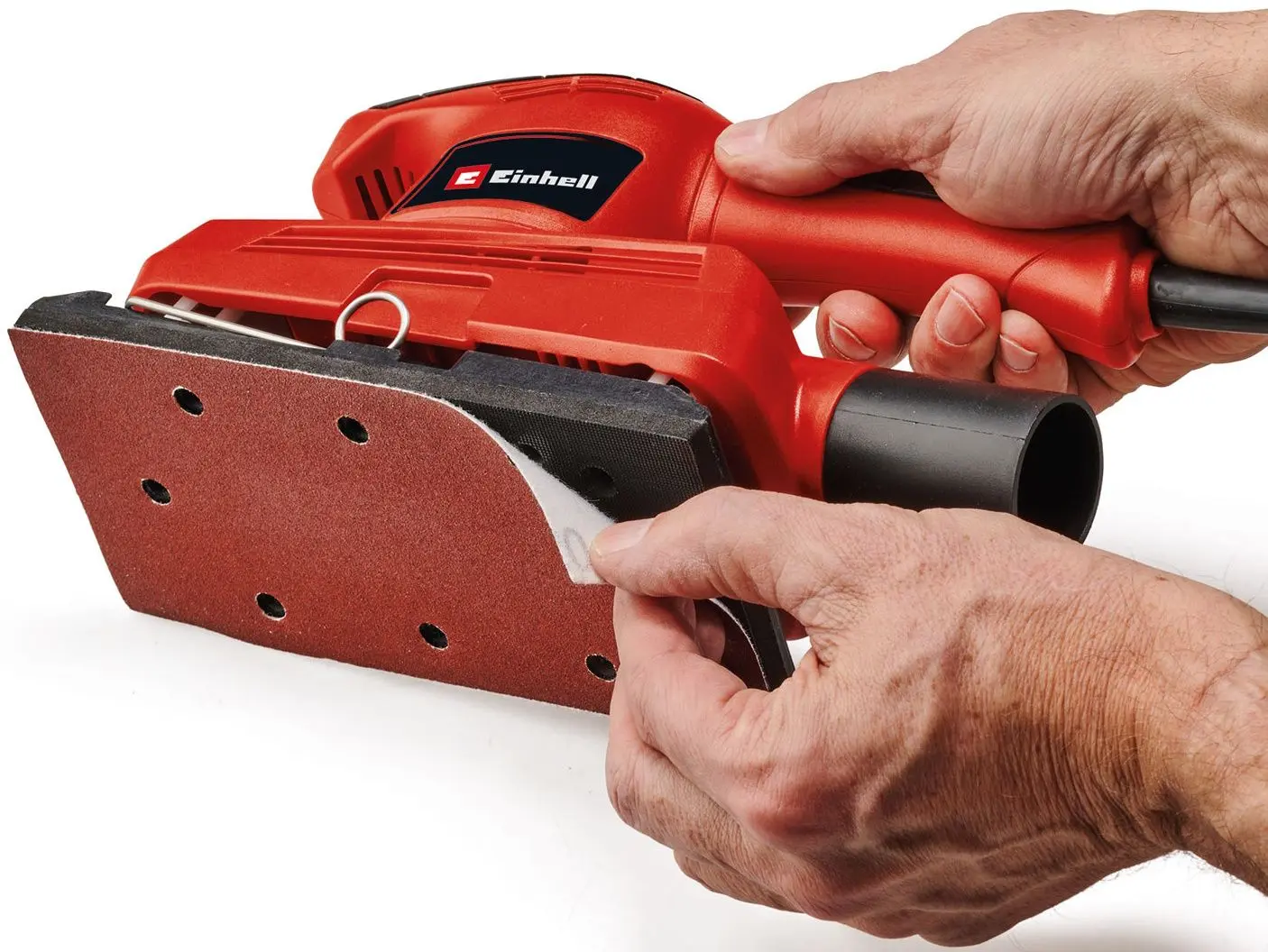 Polizor Einhell TC-OS 1520