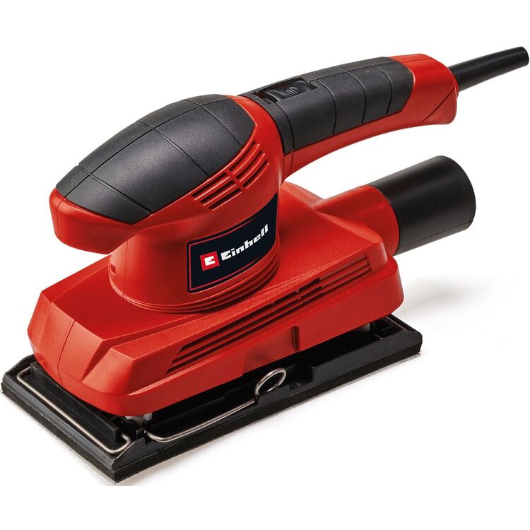 Einhell TC-OS 1520