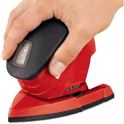 Masina de slefuit Einhell TH-OS 1016 (4460610) Thumb