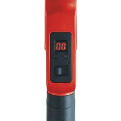 Шлифовальная машина для моста и стены Einhell TC-DW 225X Thumb