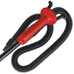 Шлифовальная машина для моста и стены Einhell TC-DW 225X Thumb