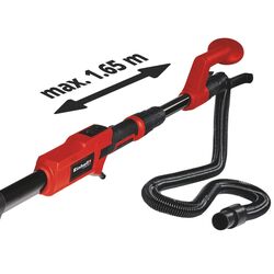 Шлифовальная машина для моста и стены Einhell TC-DW 225X Thumb