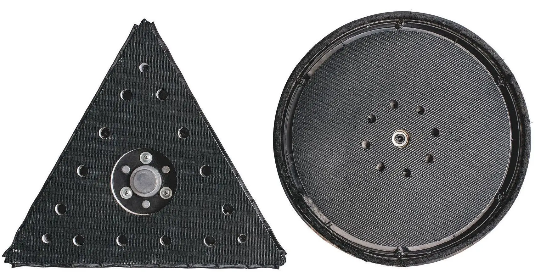 Шлифовальная машина для моста и стены Einhell TC-DW 225X