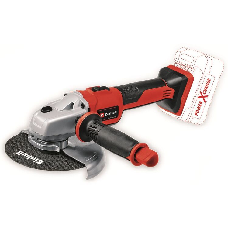 Einhell PXC 4431144