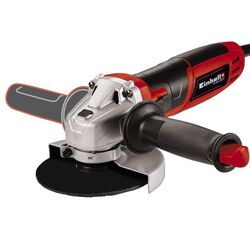 Polizor unghiular Einhell TC-AG 125/850 Thumb