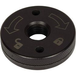 Угловая шлифмашина Einhell TE-AG 125/1010 CE Q Thumb