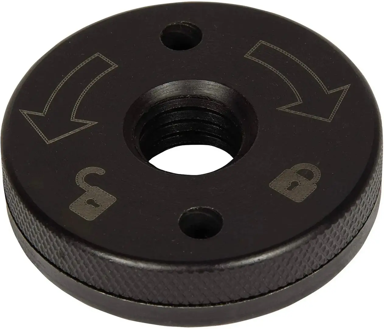 Угловая шлифмашина Einhell TE-AG 125/1010 CE Q