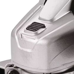 Masina de slefuit unghiulara Einhell TC-AG 125/850 Kit 4430977 Thumb