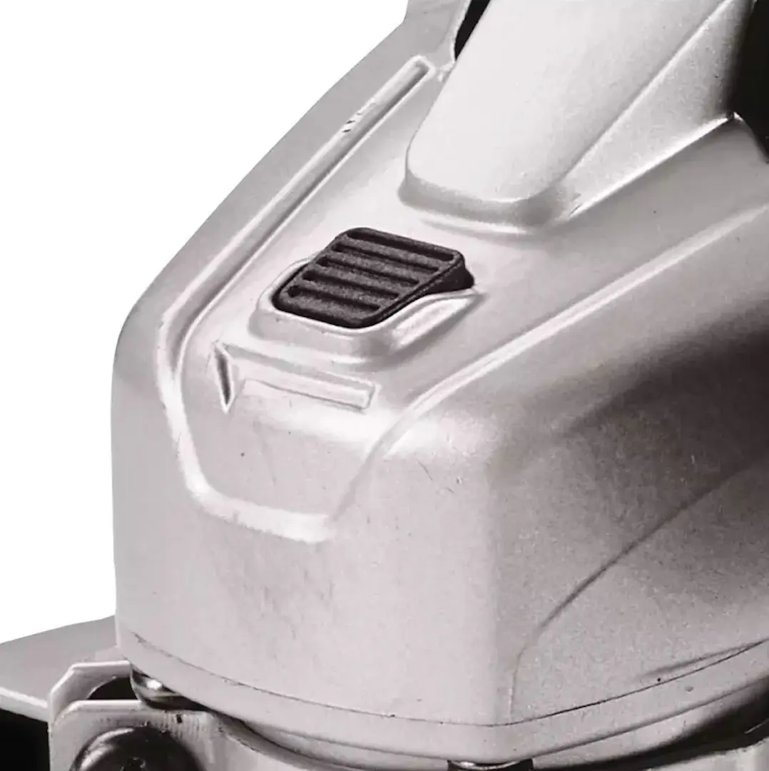 Masina de slefuit unghiulara Einhell TC-AG 125/850 Kit 4430977