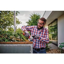 Masina de slefuit unghiulara Einhell TC-AG 125/850 Kit 4430977 Thumb