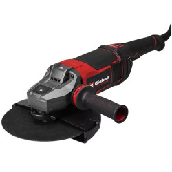 Угловая шлифовальная машина Einhell TP-AG 230