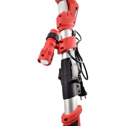 Masina de slefuit pentru perete Energo Girafa 4002 Thumb