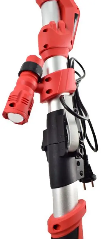 Masina de slefuit pentru perete Energo Girafa 4002 - 3