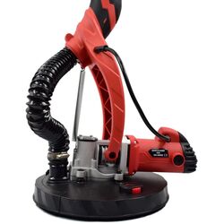 Masina de slefuit pentru perete Energo Girafa 4002 Thumb