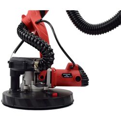 Masina de slefuit pentru perete Energo Girafa 4004 Thumb