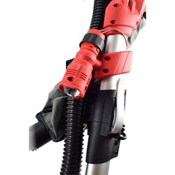 Masina de slefuit pentru perete Energo Girafa 4004 Thumb