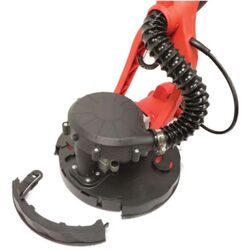 Masina de slefuit pentru perete Energo Girafa 4004 Thumb