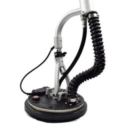 Шлифовальная машина для стен Energo Girafa 8004 Thumb