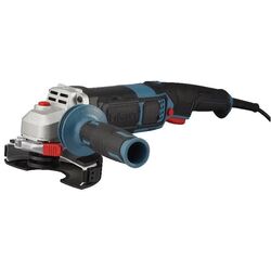 Polizor unghiular Erbauer EAG1010-125