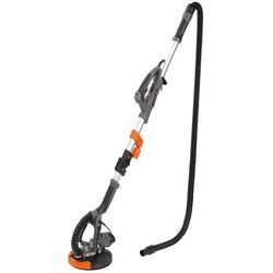 Шлифовальная машина для стен Evotools Plus DWS-750 HGT 681204