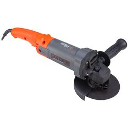 Polizor unghiular Evotools Plus AG 125 1100W Epto 677930 Thumb